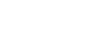 شیمیگرام